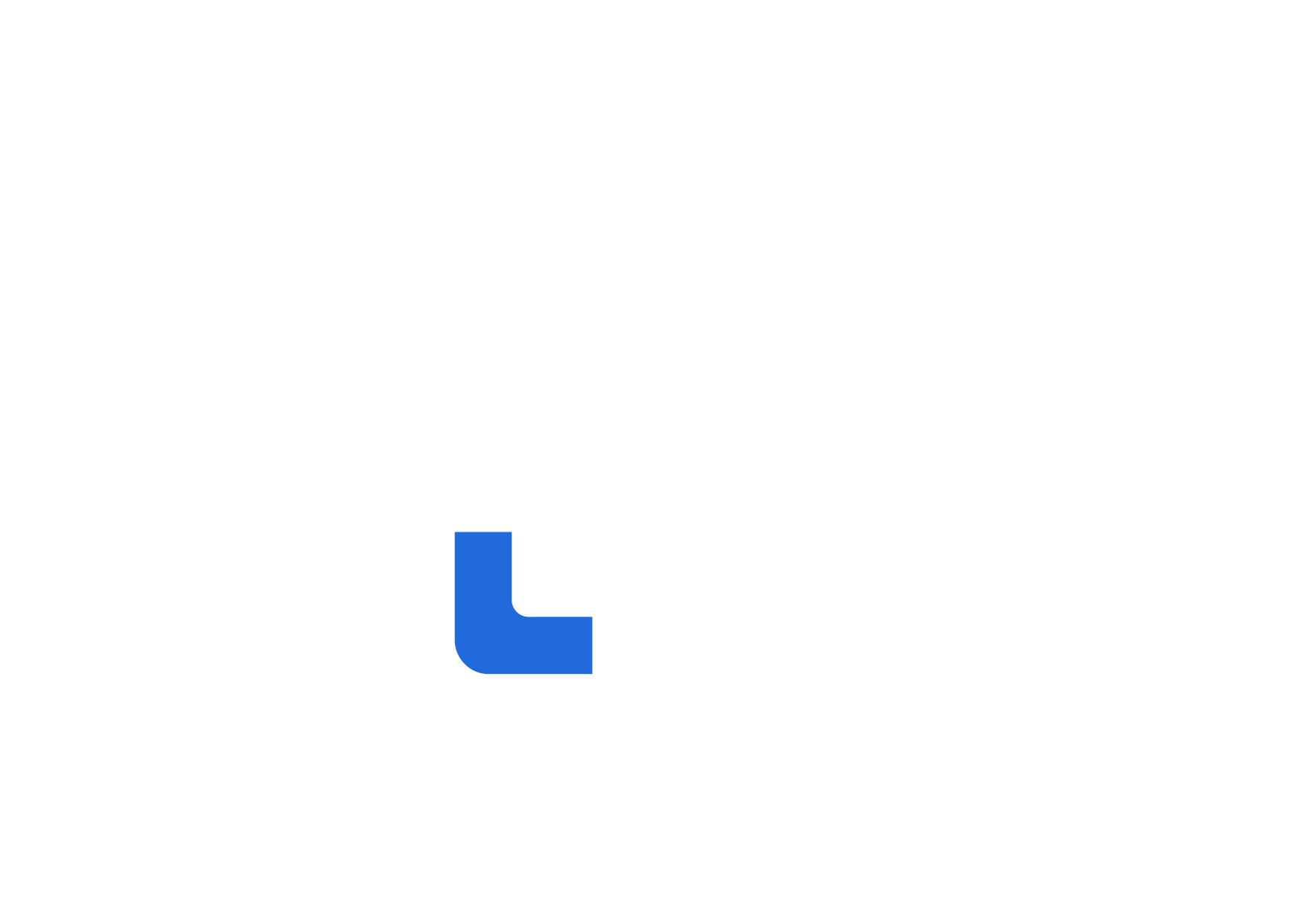 ASM EMİR GRUP