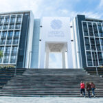 Medipol Üniversitesi