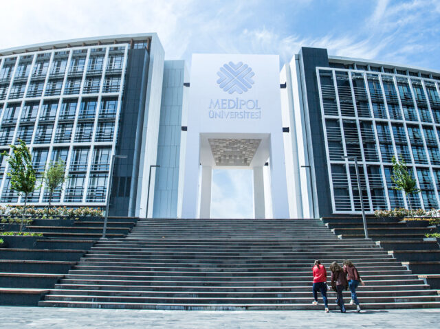 242182_calisma1