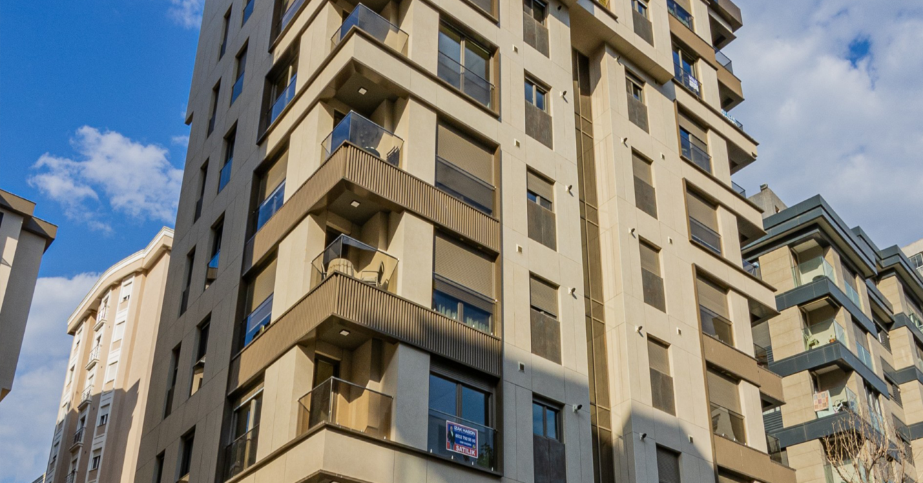 beyazgul-apartmani_1772404221-2 beyazgul-apartmani_1772404221-2
