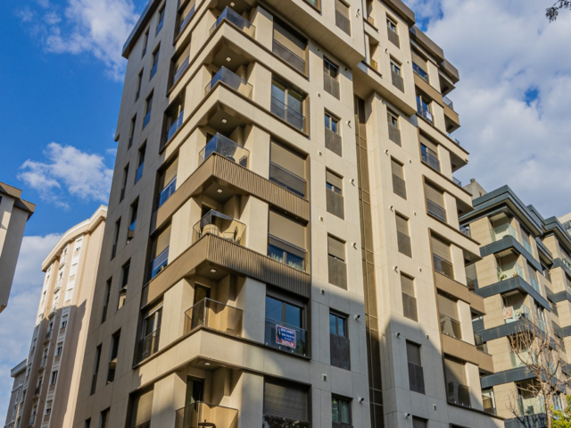 beyazgul-apartmani_1772404221-2