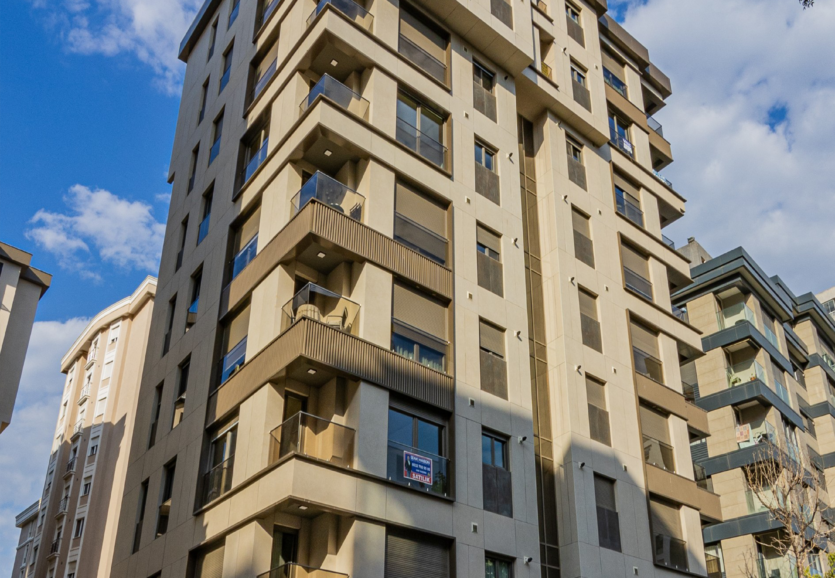 beyazgul-apartmani_1772404221-2