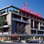 Sinpaş Flat Ofis