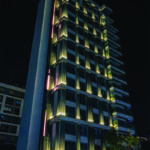 Giray Apartmanı